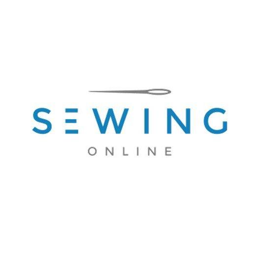 Sewing Online