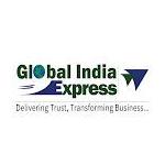 Global India Express
