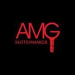 Slotenmaker Amg