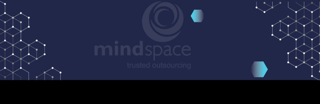 Mindspace Outsourcing