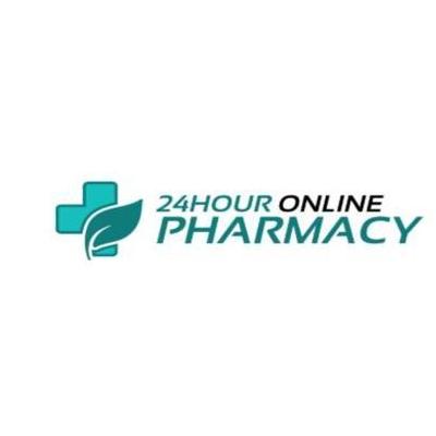 24houronline Pharmacy