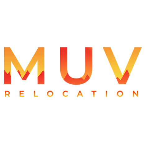 MUV Relocation LLC | Moving Company in Denver, CO