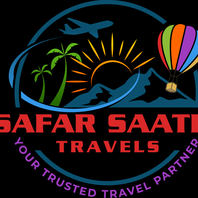 Safar Saathi Travels