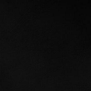 Escorts Service  Islamabad