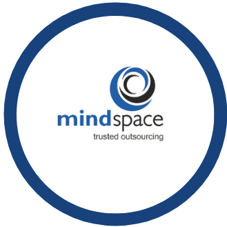 Mindspace Outsourcing