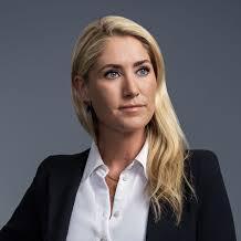 Isabella Mayer
