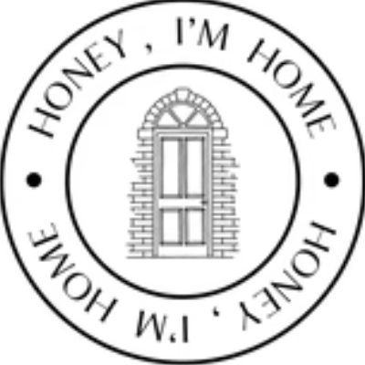 Honey Im Home
