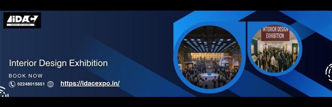 IDAC EXPO