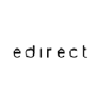 Edirect Uae