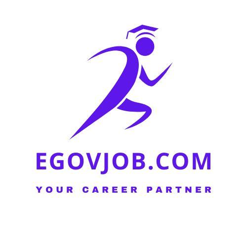 Egov Job