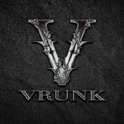 Vrunk Official
