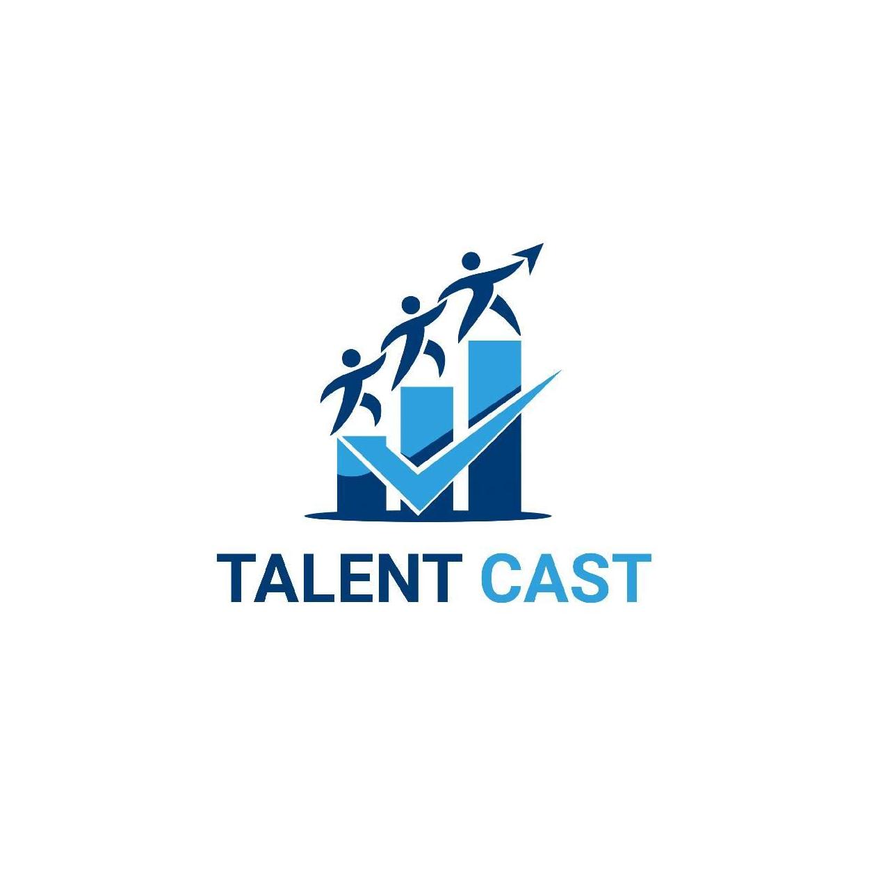Talent  Cast