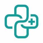 Erste Hilfe Kurs Online HELPLUS