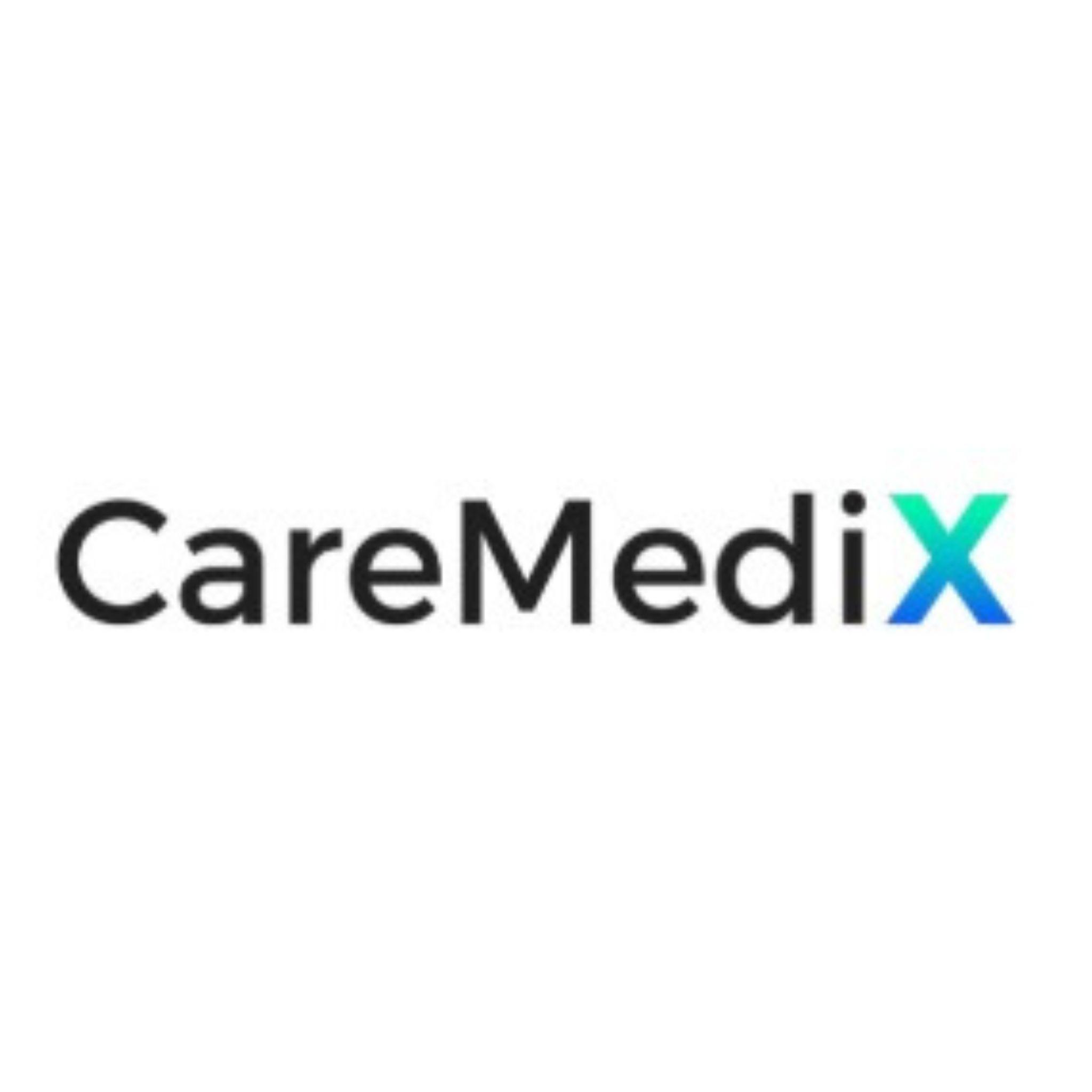 CareMedix USA