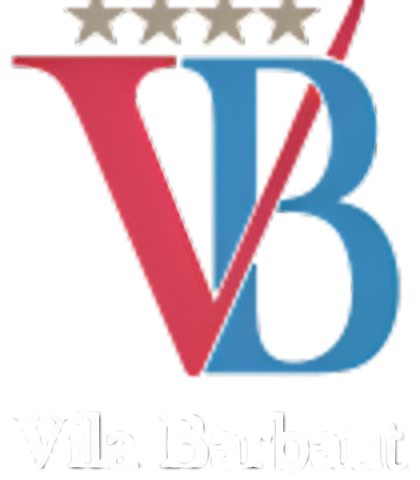 Hotel Vila Barbaut