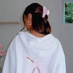 Fashionclothing Stores