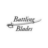 Battling Blades