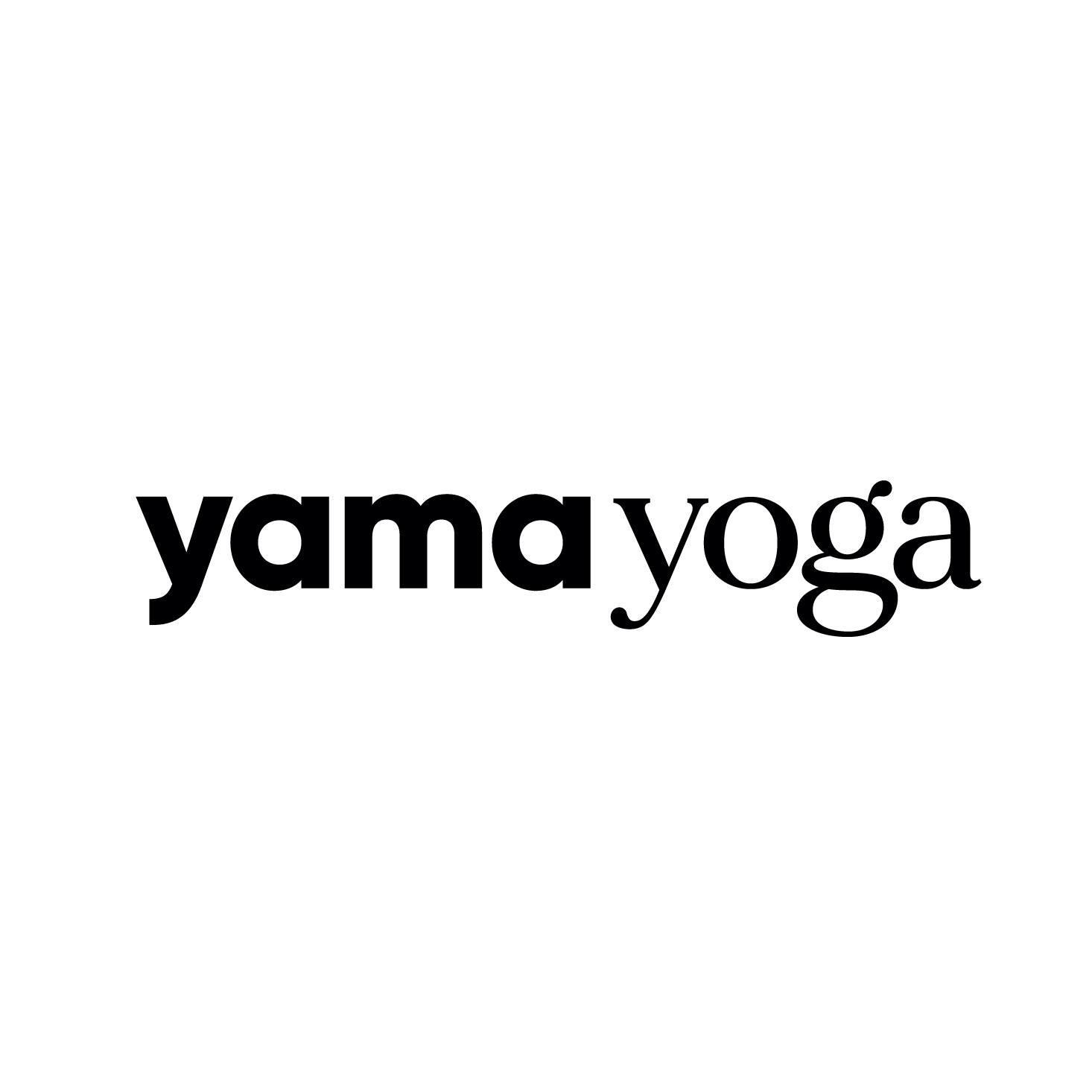 Yama Yoga