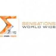 Sensations Worldwide