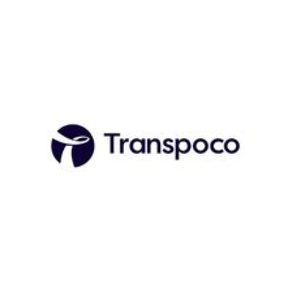 Transpoco Telematics