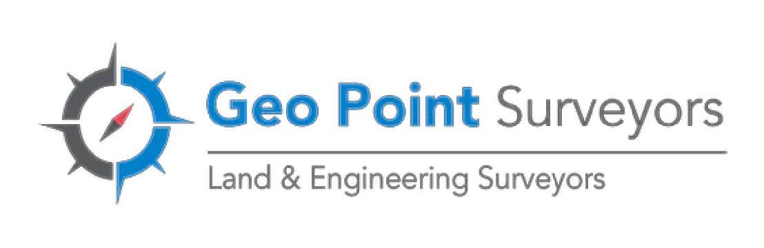 Geo Point Surveyors